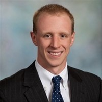 Daniel Urban, Qpfc, Tgpc