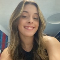 Laura Vannucchi