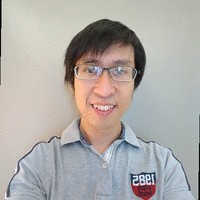 Jeff Hung