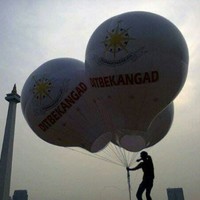 ART BALON