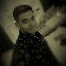 Mohamed Rizwan