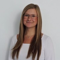 Angelica Svensson