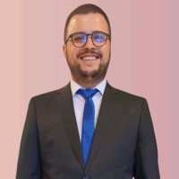 Dionatha Negreiros Teixeira