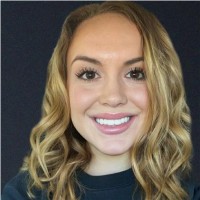 Kaylyn Hucko