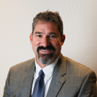 A.j. Winstead