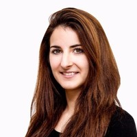 Lorena Carbonero Merchán
