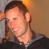 Steven Moore