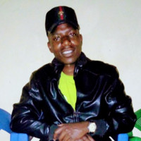 Fidele BYIGERO