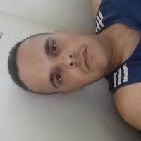 Raydan Guimaraes