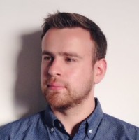 Matt Woodburn