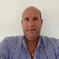 Sebastian Fernandez