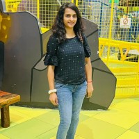 smitha Patil E