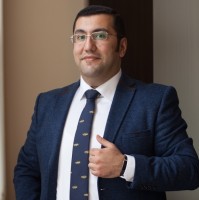 Elshan Rahimov