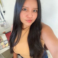 Lesly Soriano