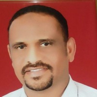 Almuez Abdulrahim Ali