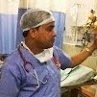 anil agrahari