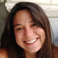 Noemi Galli