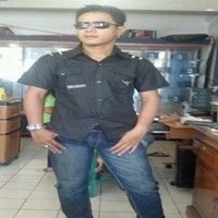 Eka Pancatunggal Eka