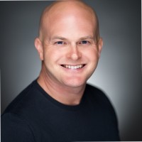 Landon Baker