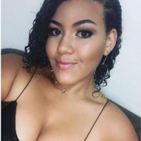 Joyce Gomes