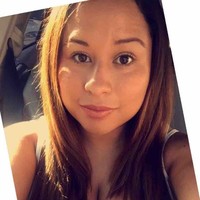 Rita Castaneda