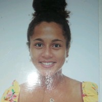 Sandra Auñon Miralles
