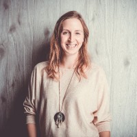 Laura Herrmann