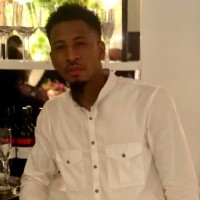 Adrian L