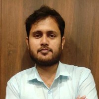 Adarsha Biswas
