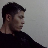Jairo Guzman Ruiz