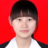 Eve Hu (SLA battery)