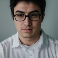 Victor Orrego Castañeda
