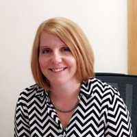 Jo Mcguire