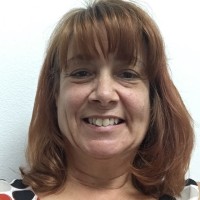 Linda Dodge