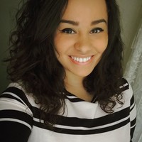 Julia Bowles