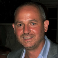 Chris Ketelhut