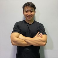 Ling Tchii Liew
