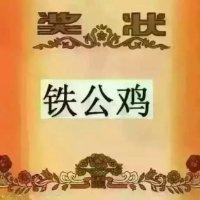 杨忠川