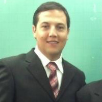 Kleber Santa Bárbara dos Santos