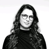 Martina Bernardi