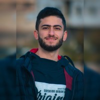 Anas Alnouri