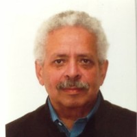 Jim Robbins