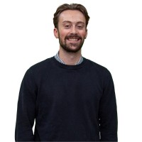 Dominic St John