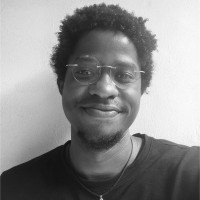 solom̶o̶n̶ talemwa