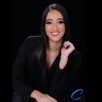 Roberta Cioquetta Pereira Nunes