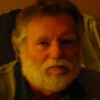 Brian Van Horne