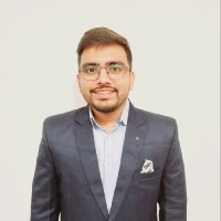 Avinash Parmar