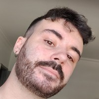 Bruno Filipe