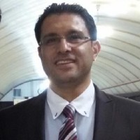 Daver Farzaneh