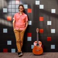 Bernd Jaunich